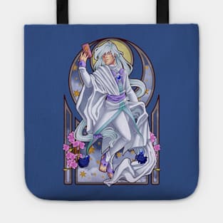 Yue Tote