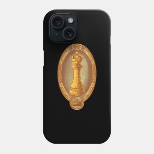 Chess Phone Case