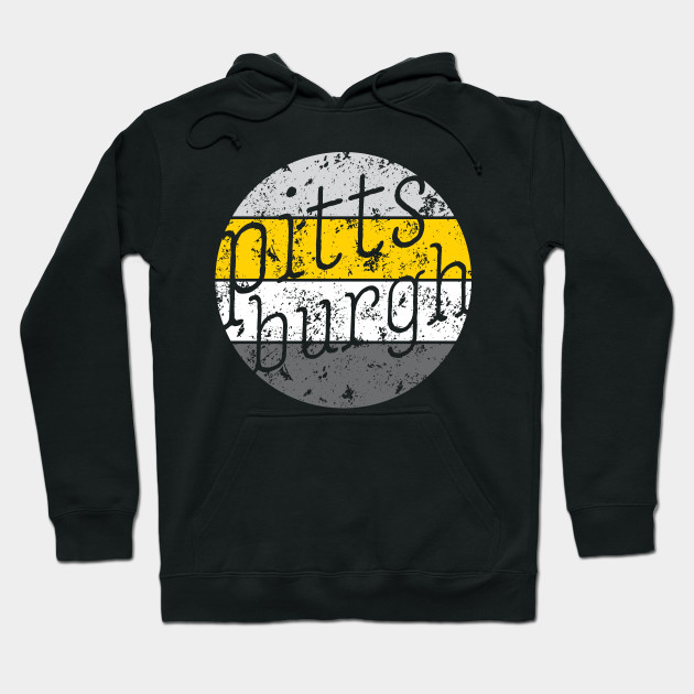 retro steelers sweatshirt