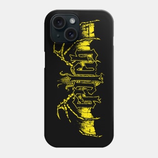 Gulch Farmcore Phone Case