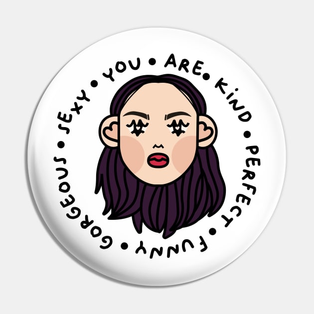 Angry kids - 113 Pin by chocosprunes