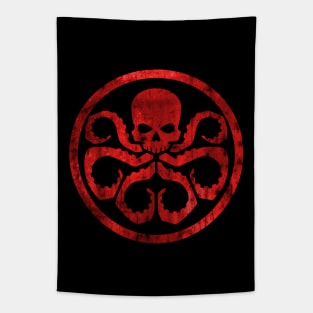 Hydra Tapestry