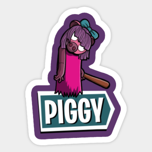 Bigbst4tz2 Stickers Teepublic Au