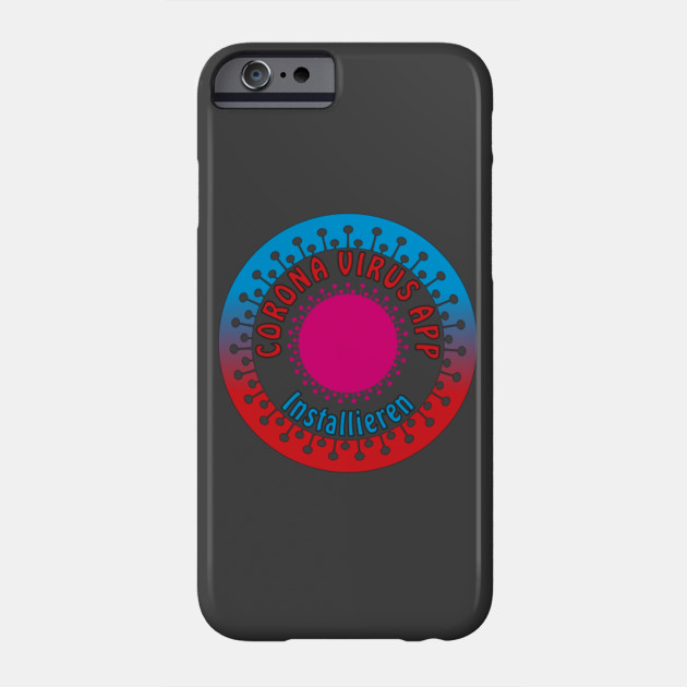 Corona Virus App Installieren - Corona Virus App ...