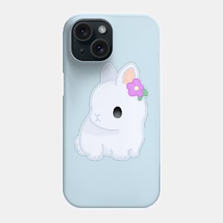 Snowball Phone Case