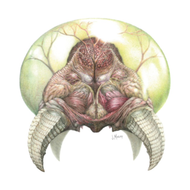 metroid t shirt