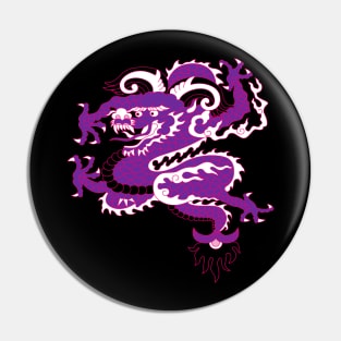 Dragon 1404 Pin