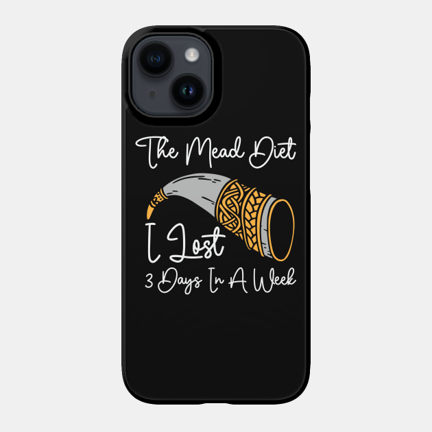 Honey Wine Mead Diet Home Brewer Viking Renaissance Honey Wine