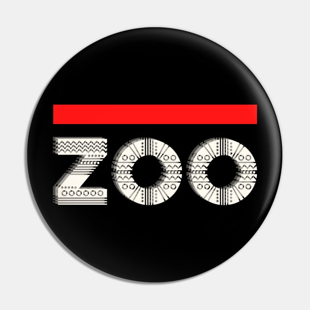 zoo culture Pin by ThaFunPlace