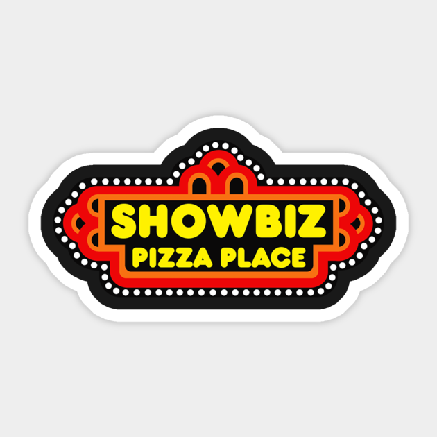 пиццерия шоу биз пицца плейс. пиццерия шоу биз пицца плейс. шоу биз пицца плейс. шоу биз пицца плейс. шоубиз пицца.