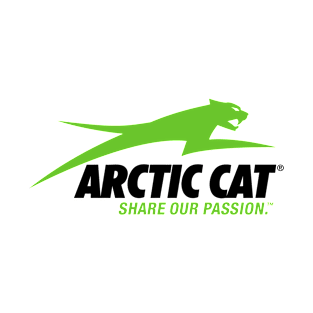 ARCTIC CATT SNOWMOBILE T-Shirt