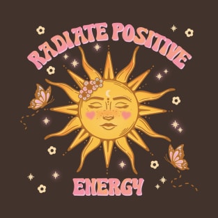 Sunshine T-Shirt