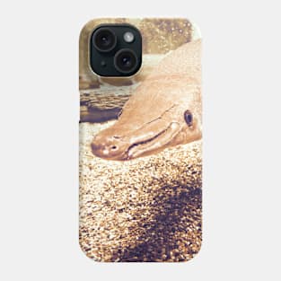 FISH ME UP Phone Case