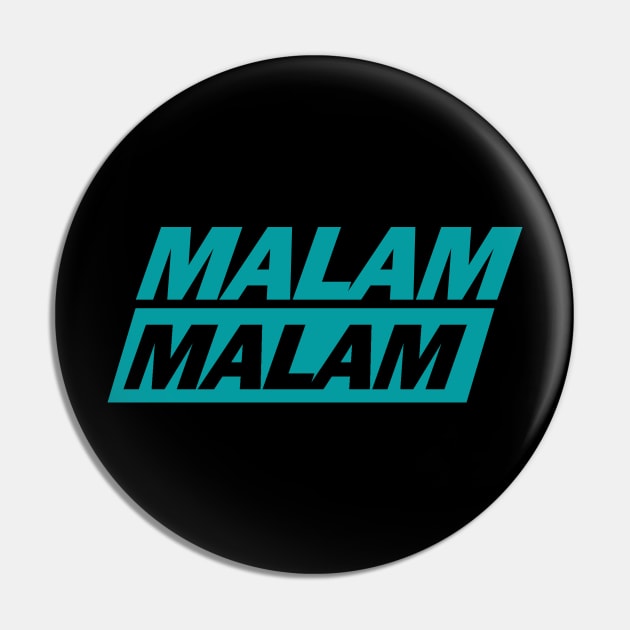 MALAM MALAM CASTING Pin by TALKPOD