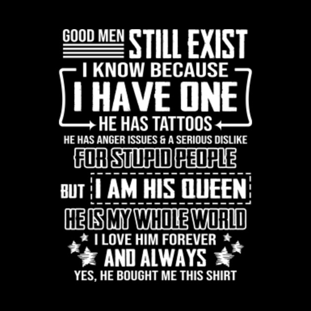 Mens A King Was Born In June Happy Birthday To Me
