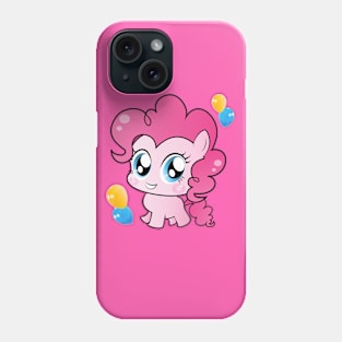 Pinkie Pie Chibi Phone Case