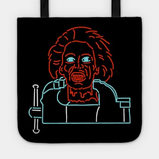 Evil Linda Tote