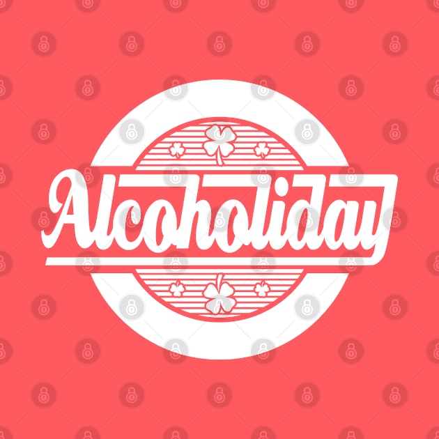 Alcoholiday by sudiptochy29