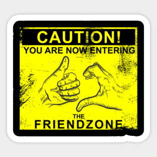 25 Best Memes About Friendzoned Friendzoned Memes