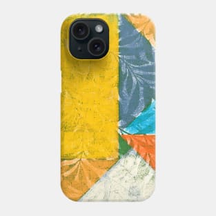 Mediterranean Phone Case