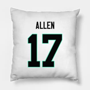 allen Pillow