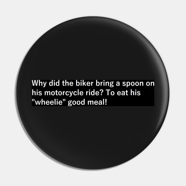 funny short sentence about bikers Pin by felipequeiroz