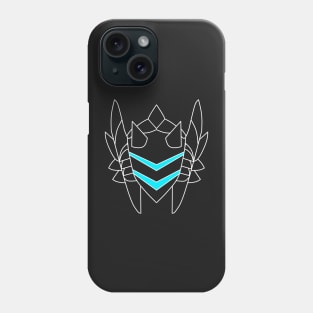 Orion Phone Case