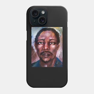 Everret Phone Case