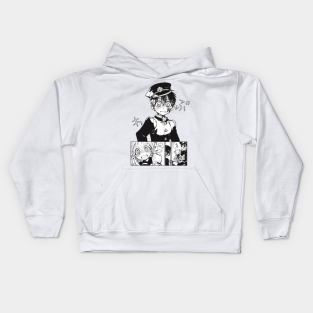 Shounen Merch Teepublic Pembayaran mudah, pengiriman cepat & bisa cicil 0%.