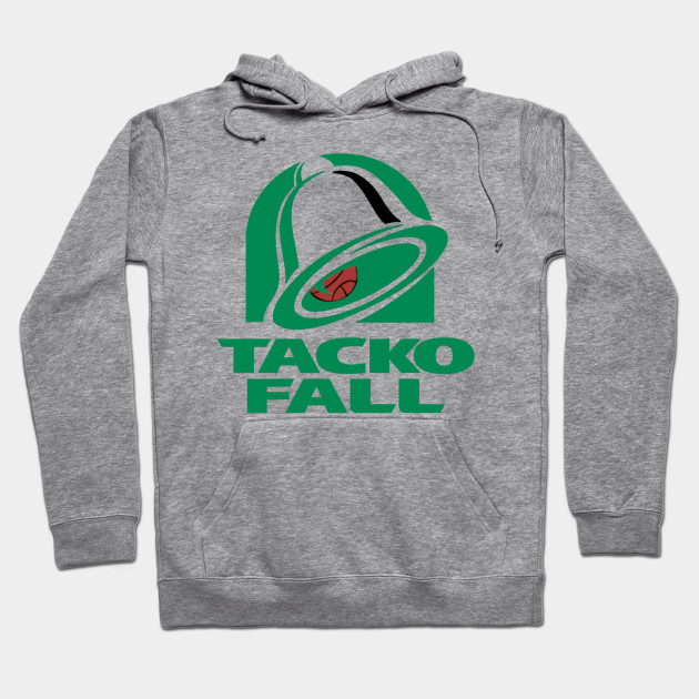 fall sweatshirt