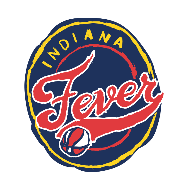 Indiana Feveeeer by Very Simple Graph