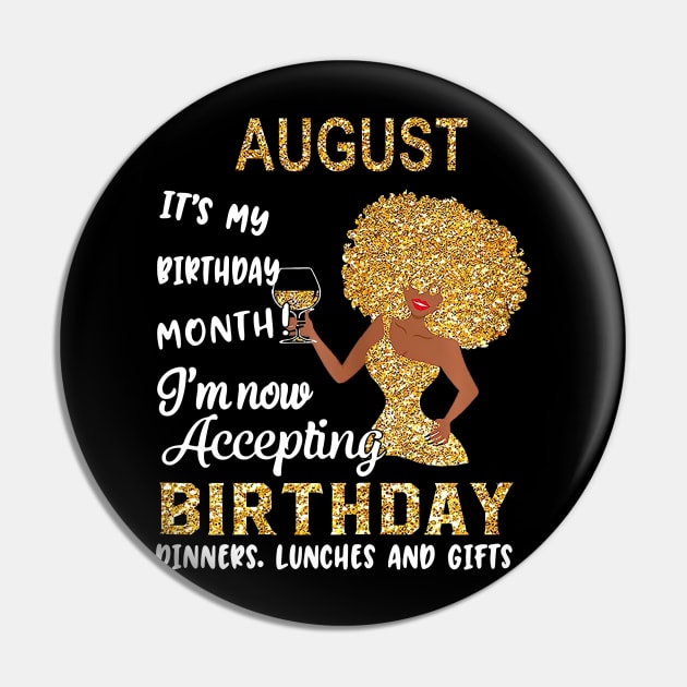 Pin on Birthday/Christmas List