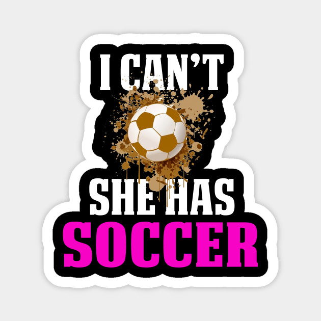 funny soccer mom shirts