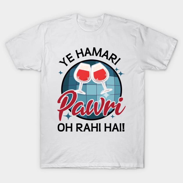 Buy Hindi T-shirts Online  Funny Hindi Quotes Slogan T-shirts