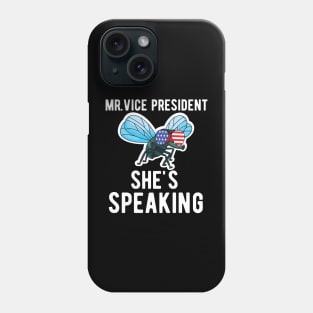 Pretty Fly For A White Guy pretty fly for a white guy 2020 Phone Case