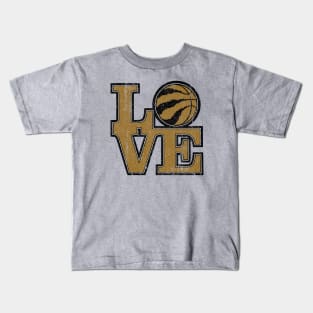  500 LEVEL Fred VanVleet Toddler Shirt (Toddler Shirt, 2T,  Heather Gray) - Fred VanVleet GO TOR WHT: Clothing, Shoes & Jewelry