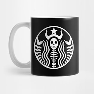 Starbucks Coffee Coffee Mugs for Sale