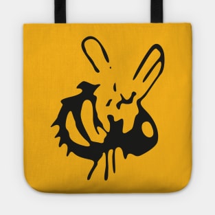 Bee Tote