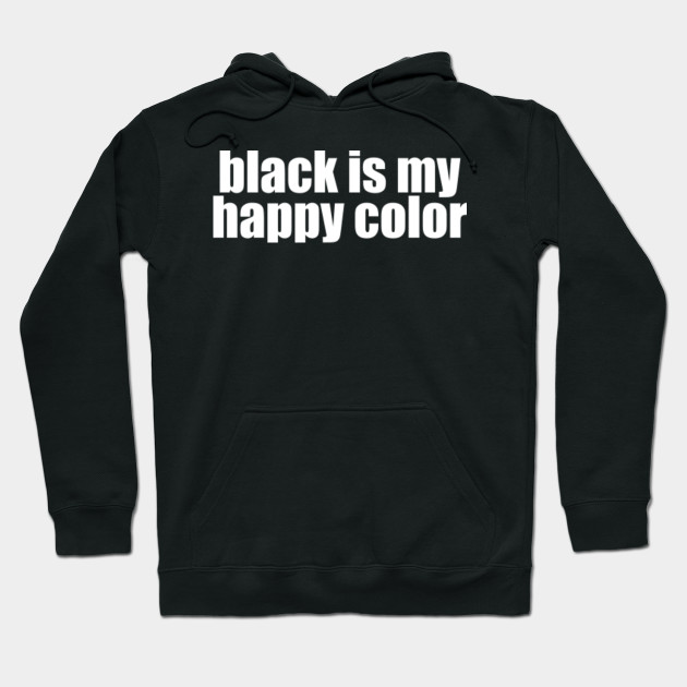 black hoodie tumblr