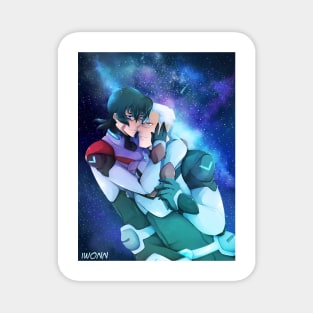 Sheith Magnet