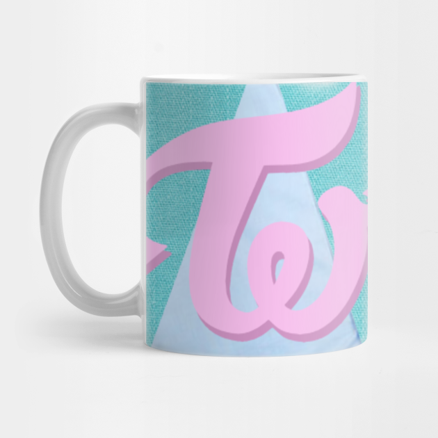 teepublic