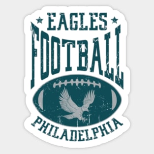 Jay Ajayi Philadelphia Eagles Men's Green Name & Number Logo T-Shirt 