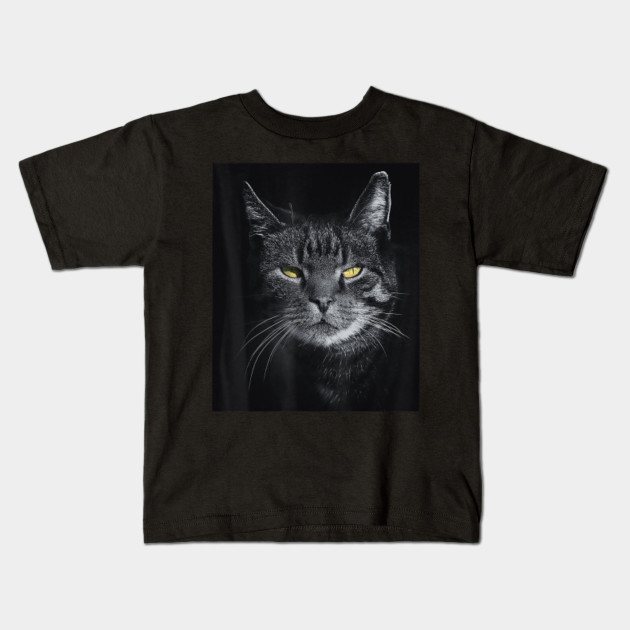Cat Costume For Kids Cat Costume For Kids Kids T Shirt Teepublic