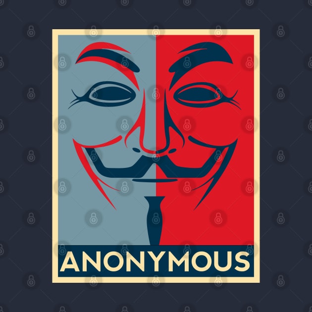 anonymous hacker by inkonfiremx