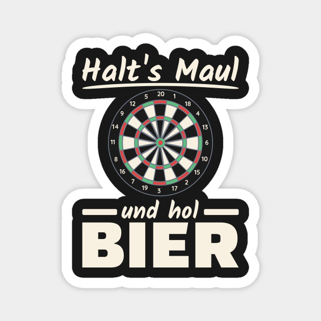 Dartsturm De Freaky Darts Kartenspiel Darttest De