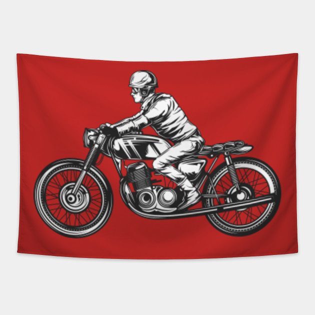 cool motorcycle clothing