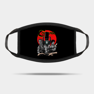 teepublic