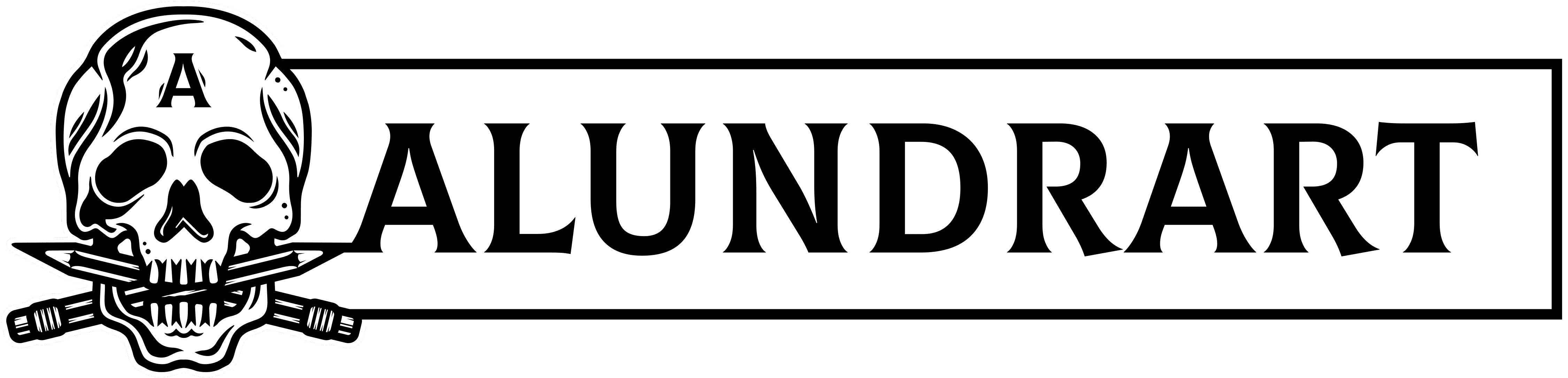 Alundrart profile image