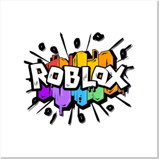 SHELLC - Roblox Kids T-Shirt by MatiKids Classic - Fine Art America