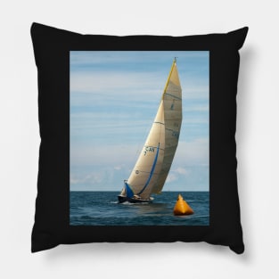 Severn II Pillow